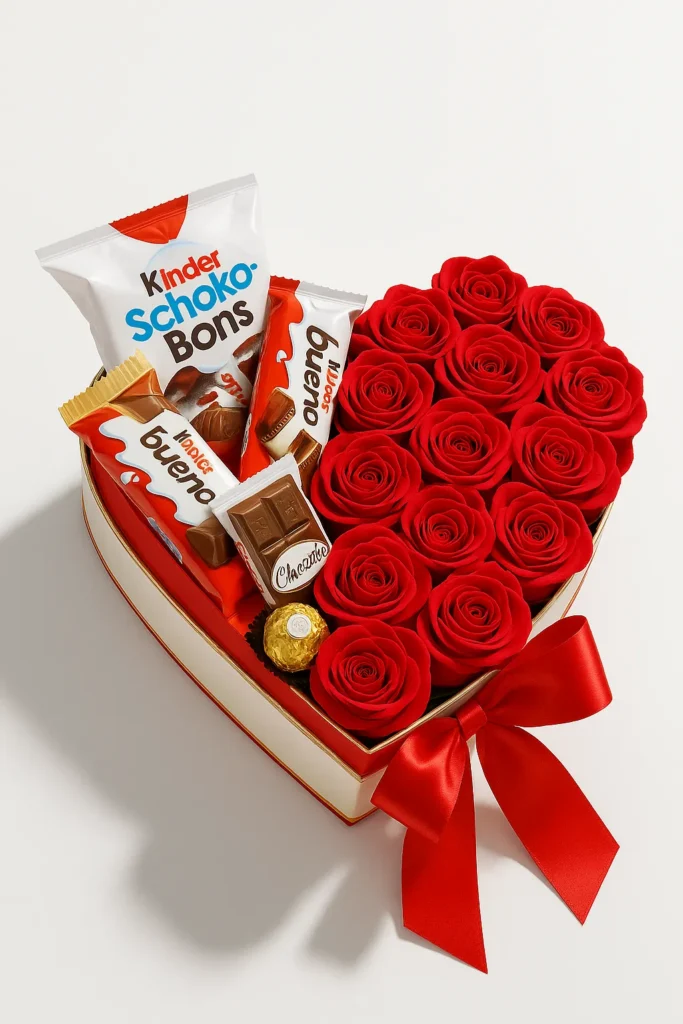 Luxury Gift Box