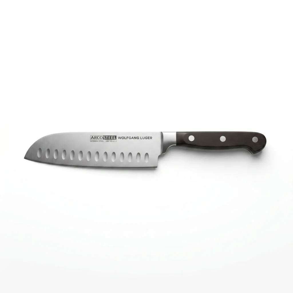 Arcos Chef's Knife 18cm